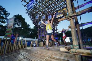 BIB: 
                            <button type="button" onclick="openModal(18978525)" class="btn btn-primary btn-sm float-right btn-popup" data-toggle="modal" data-target=".modal-high-quality">
                        <i class="fas fa-shopping-cart"></i> Add to Cart
                    </button>
                                            <button type="button" onclick="isThisMe(18978525, true)" class="btn btn-success btn-sm float-right btn-popup btn-isme hidden" data-toggle="tooltip" data-placement="bottom" title="นี่คือรูปของคุณใช่ไหม คลิกที่นี่เพื่อเอาเข้าอัลบั้ม">
                        <i class="fas fa-plus"></i> Add to album
                    </button>
                    <button type="button" onclick="isThisMe(18978525, false)" class="btn btn-warning btn-sm float-right btn-popup btn-isnotme hidden">
                        <i class="fas fa-ban"></i> Remove from album
                    </button>